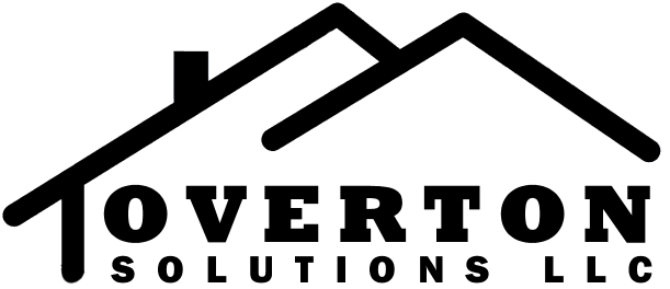 Avatar for Overton Solutions LLC